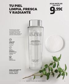 Catálogo Cristian Lay Página 59