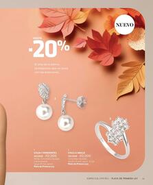 Catálogo Cristian Lay Página 65