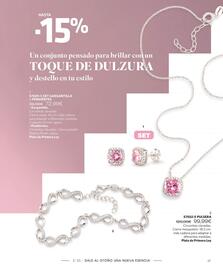 Catálogo Cristian Lay Página 67