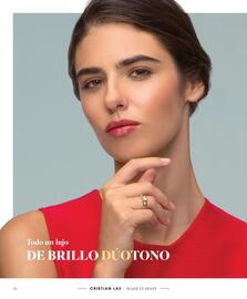 Catálogo Cristian Lay Página 70