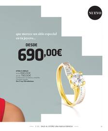 Catálogo Cristian Lay Página 71