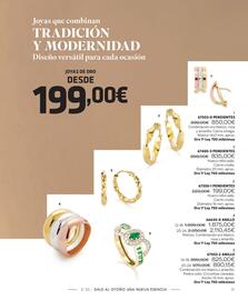 Catálogo Cristian Lay Página 77