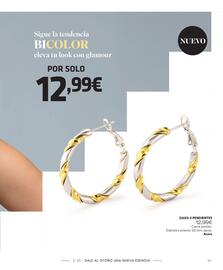 Catálogo Cristian Lay Página 79