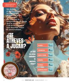 Catálogo Cristian Lay Página 8