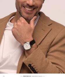 Catálogo Cristian Lay Página 82