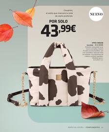 Catálogo Cristian Lay Página 85