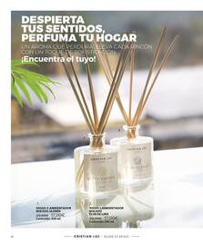 Catálogo Cristian Lay Página 86