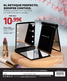 Catálogo Cristian Lay Página 88