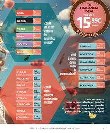 Catálogo Cristian Lay Página 9