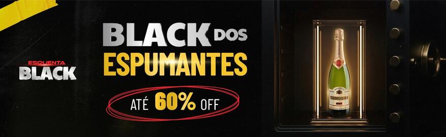 Catálogo Evino Página 2