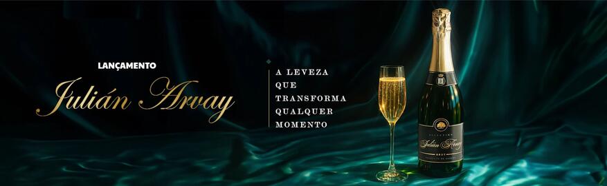 Catálogo Evino Página 4