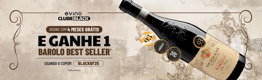 Catálogo Evino Página 8