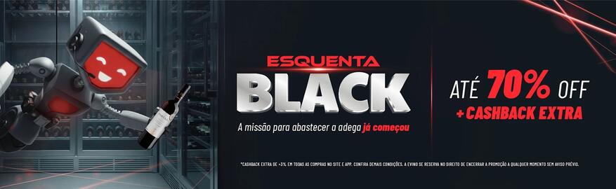 Catálogo Evino Página 9