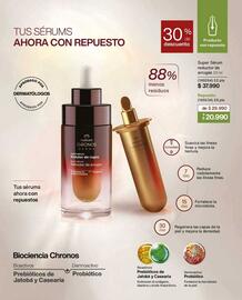 Catálogo Natura Página 100