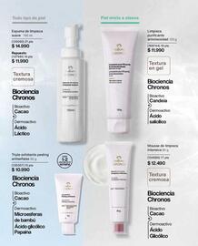 Catálogo Natura Página 102