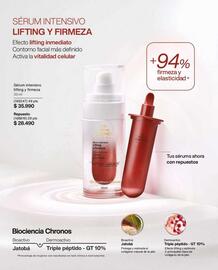 Catálogo Natura Página 103