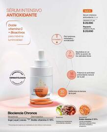 Catálogo Natura Página 104