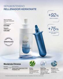 Catálogo Natura Página 105