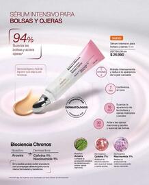 Catálogo Natura Página 106