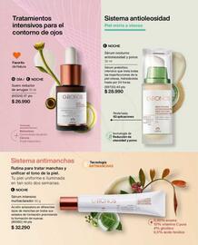 Catálogo Natura Página 107