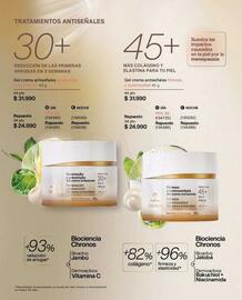 Catálogo Natura Página 108