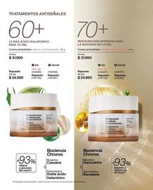 Catálogo Natura Página 109