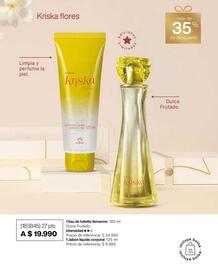 Catálogo Natura Página 11