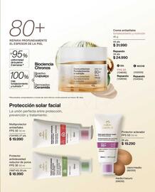 Catálogo Natura Página 110