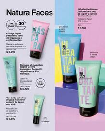 Catálogo Natura Página 111