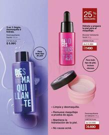 Catálogo Natura Página 112