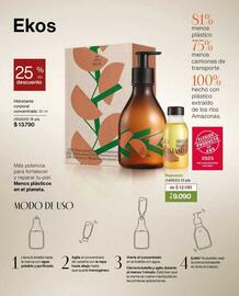 Catálogo Natura Página 113