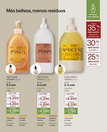 Catálogo Natura Página 114