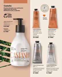 Catálogo Natura Página 115