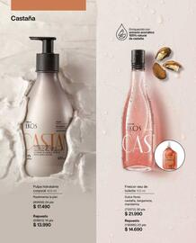 Catálogo Natura Página 117