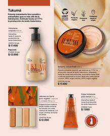 Catálogo Natura Página 118