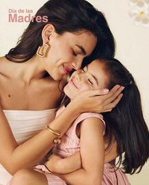 Catálogo Natura Página 12