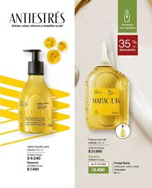 Catálogo Natura Página 120