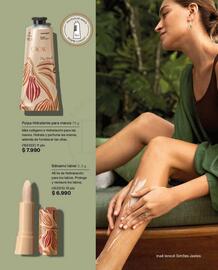 Catálogo Natura Página 122