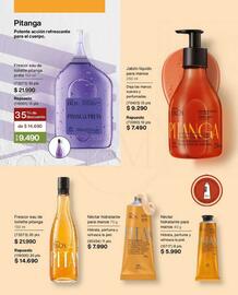 Catálogo Natura Página 123