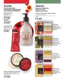 Catálogo Natura Página 124