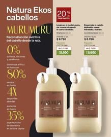 Catálogo Natura Página 125