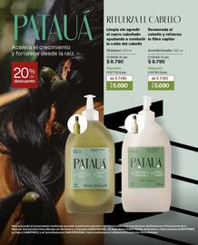 Catálogo Natura Página 127