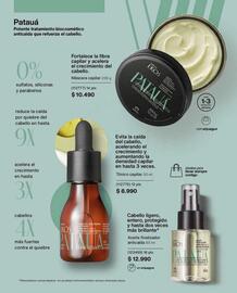 Catálogo Natura Página 129