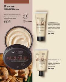 Catálogo Natura Página 130