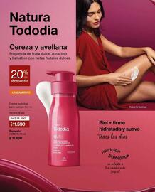 Catálogo Natura Página 131