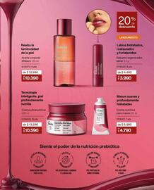 Catálogo Natura Página 132