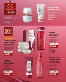 Catálogo Natura Página 133