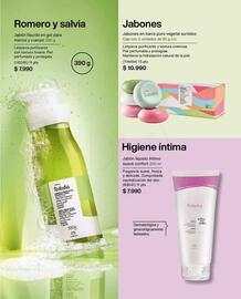 Catálogo Natura Página 140