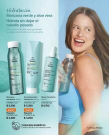 Catálogo Natura Página 143