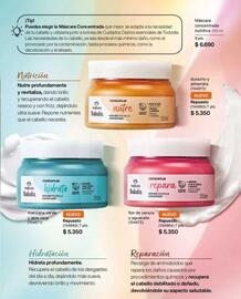 Catálogo Natura Página 144